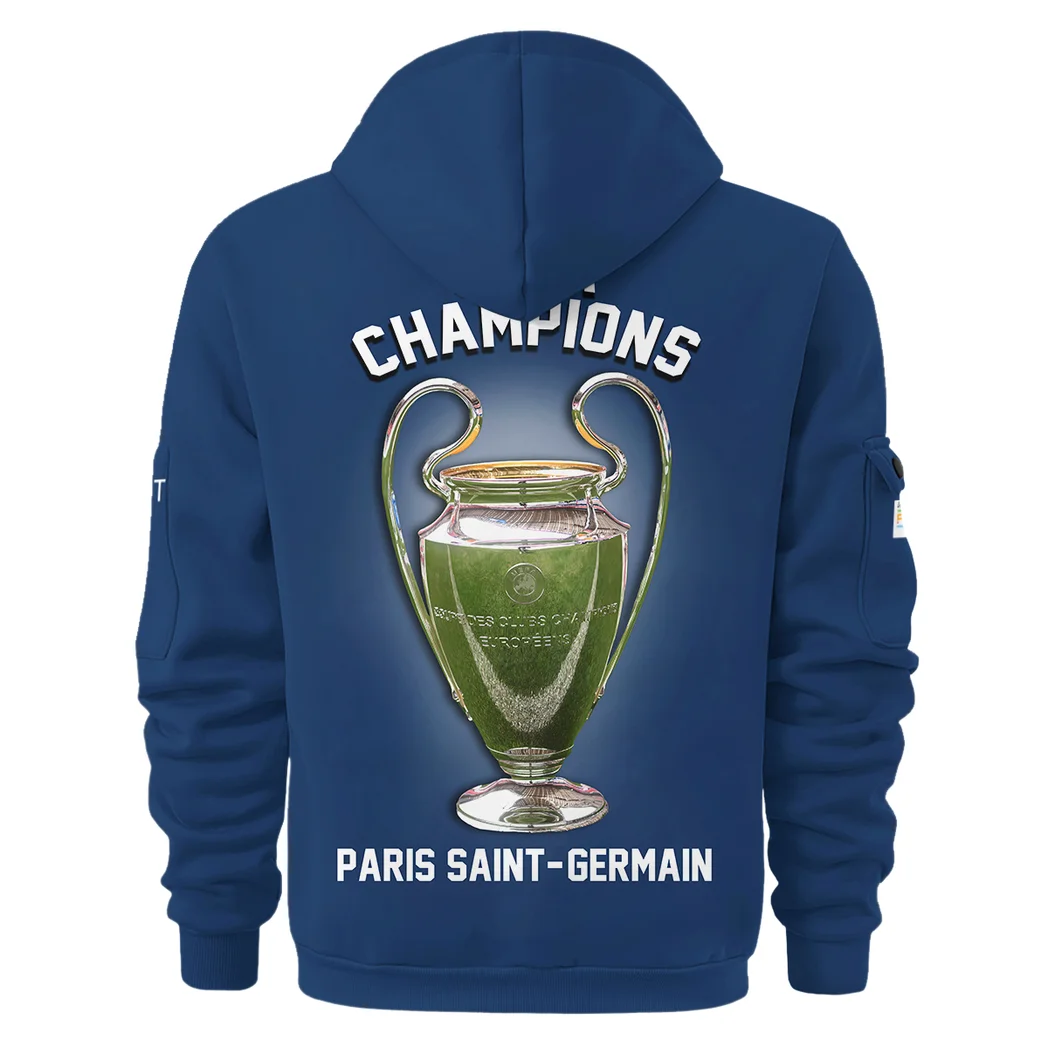 HVN1034PSG053125HODZ2.webp HVN1034PSG053125HODZ2