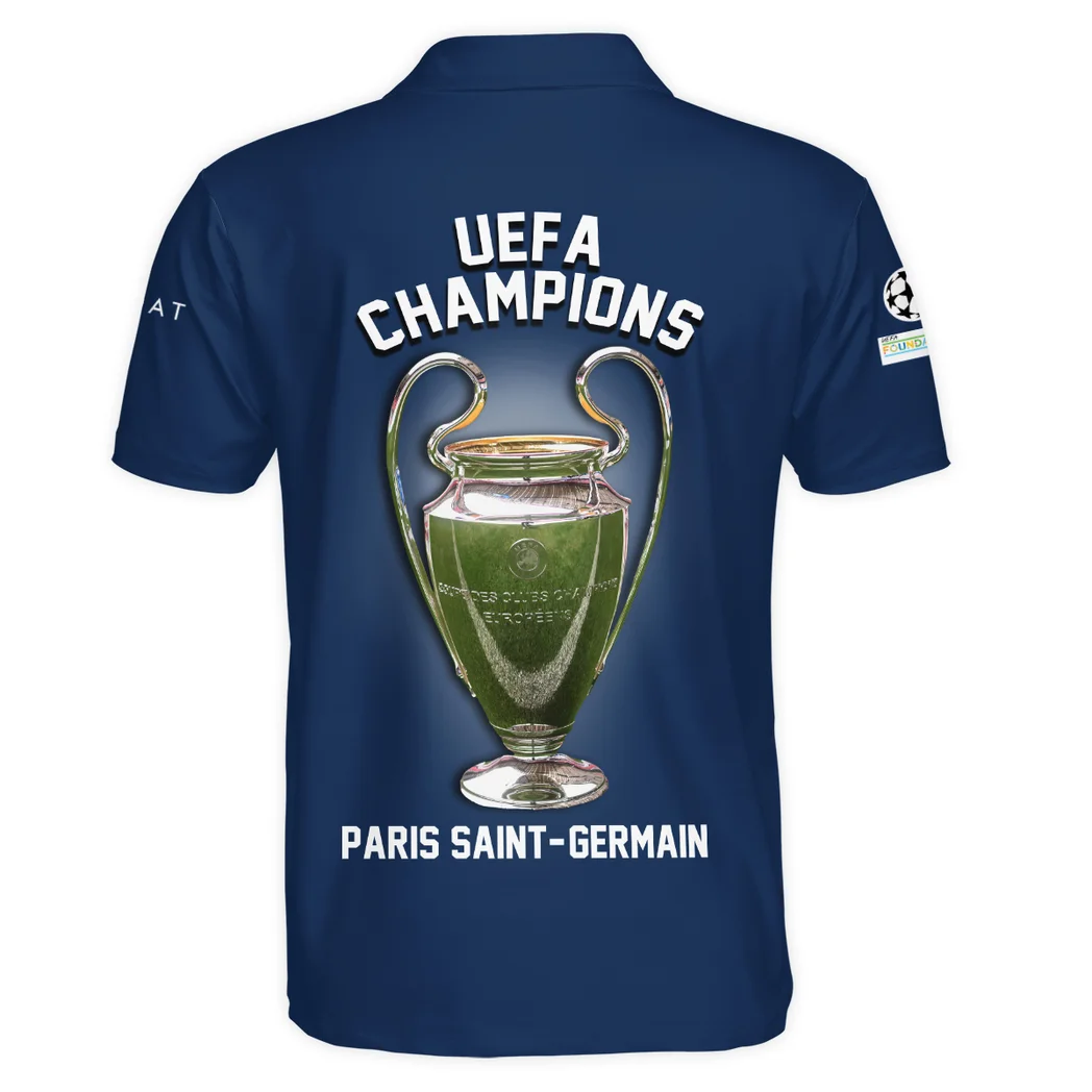 HVN1034PSG053125POS2.webp HVN1034PSG053125POS2