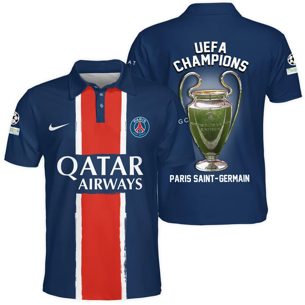 HVN1034PSG053125POS3.webp HVN1034PSG053125POS3