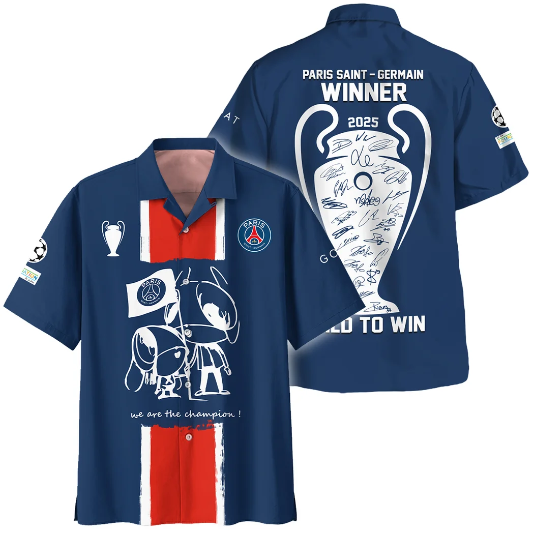 HVN1035C1WIN060225HAW3