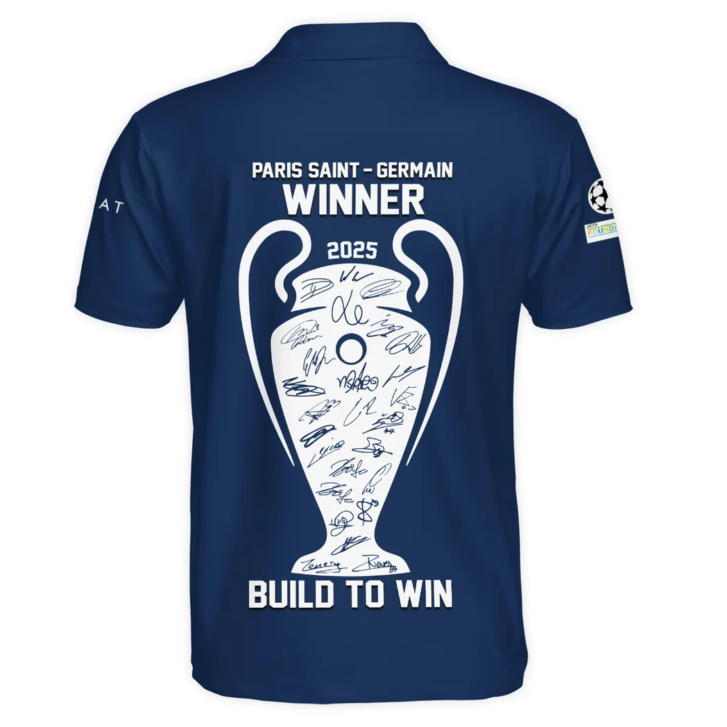 HVN1035C1WIN060225POS2