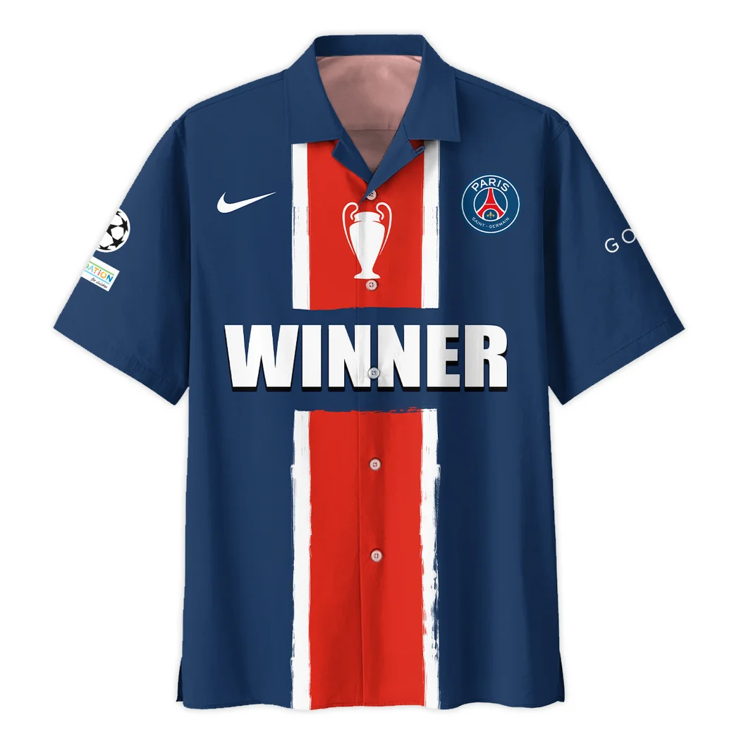 HVN1036C1060225HAW1.webp HVN1036C1060225HAW1