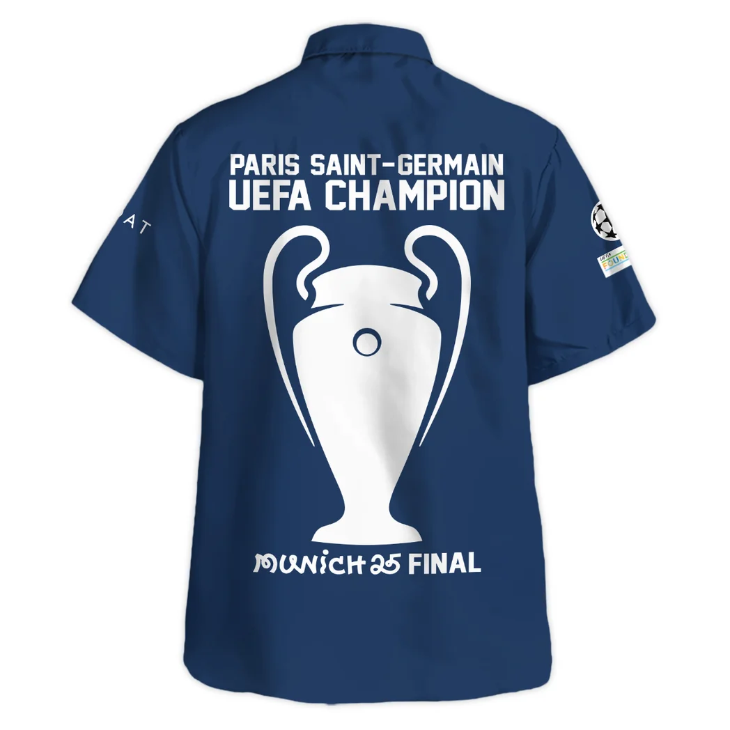 HVN1036C1060225HAW2.webp HVN1036C1060225HAW2