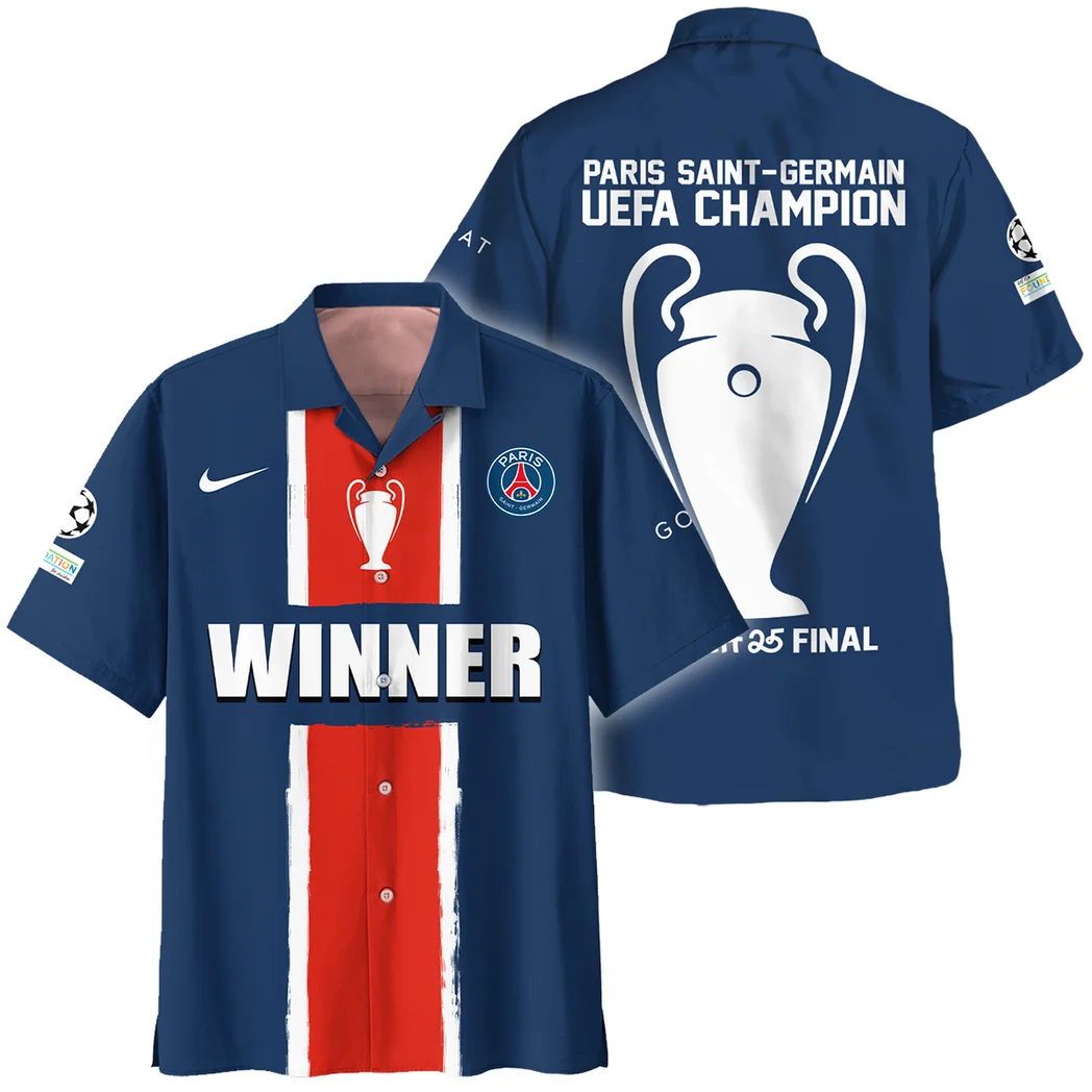 HVN1036C1060225HAW3.webp HVN1036C1060225HAW3