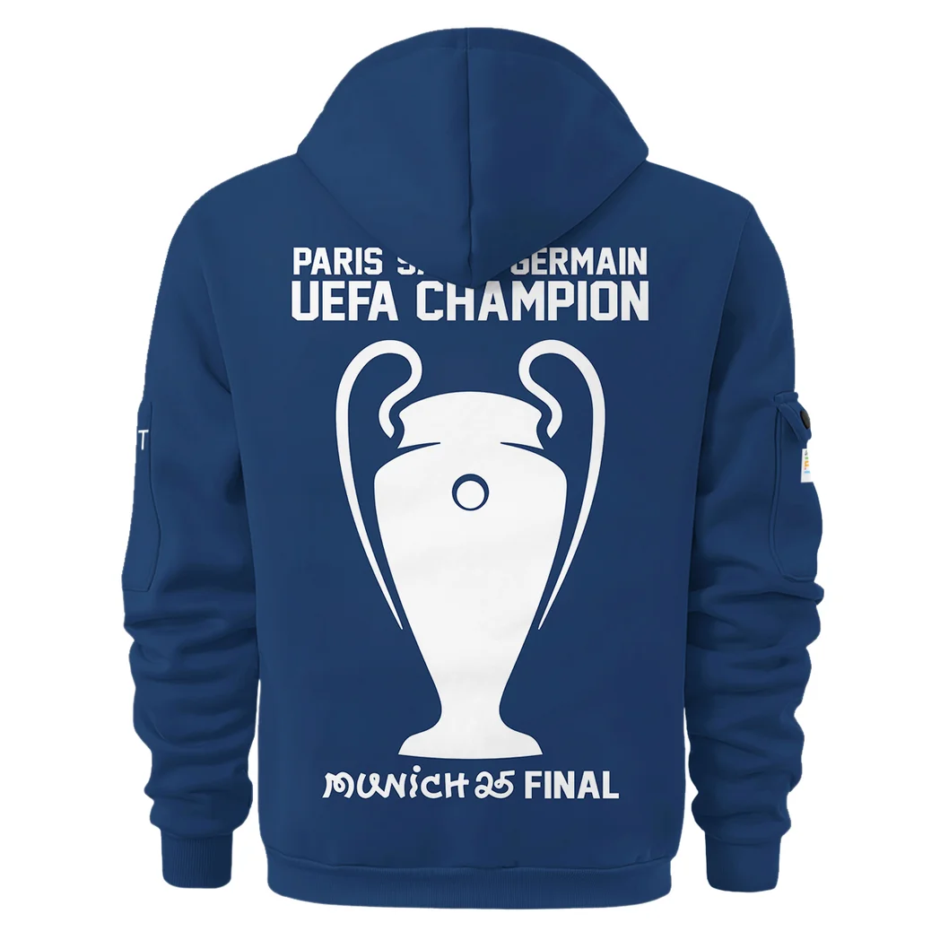 HVN1036C1060225HODZ2.webp HVN1036C1060225HODZ2