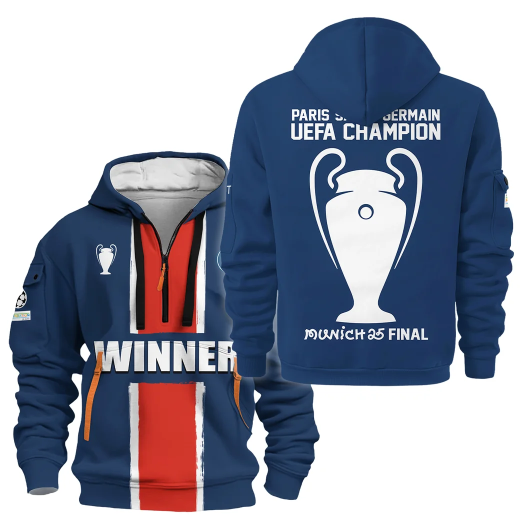 HVN1036C1060225HODZ3.webp HVN1036C1060225HODZ3