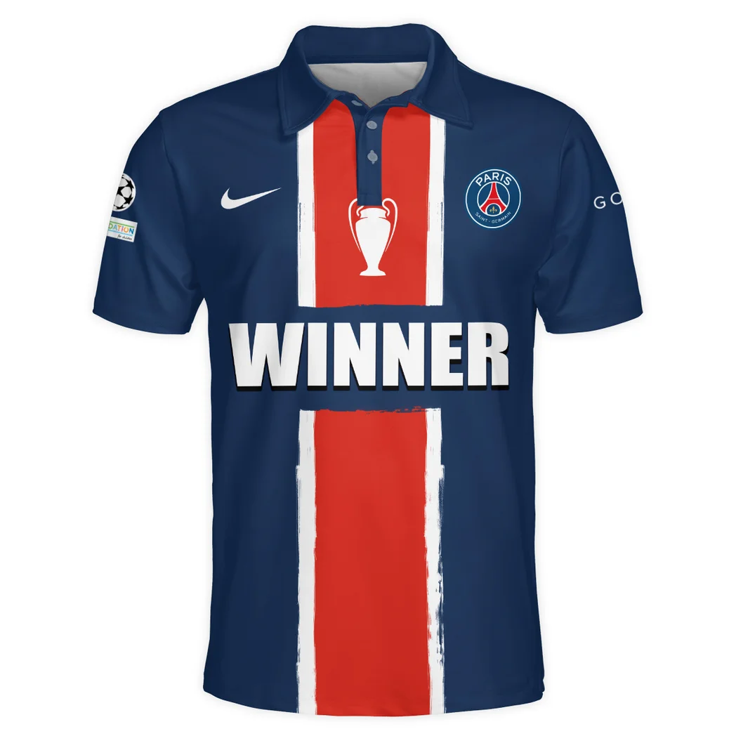 HVN1036C1060225POS1.webp HVN1036C1060225POS1