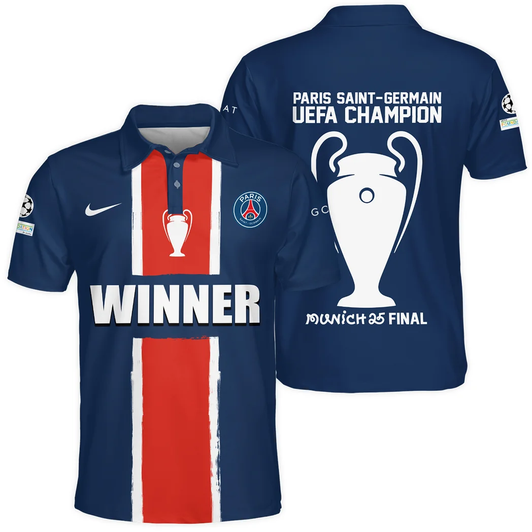 HVN1036C1060225POS3.webp HVN1036C1060225POS3