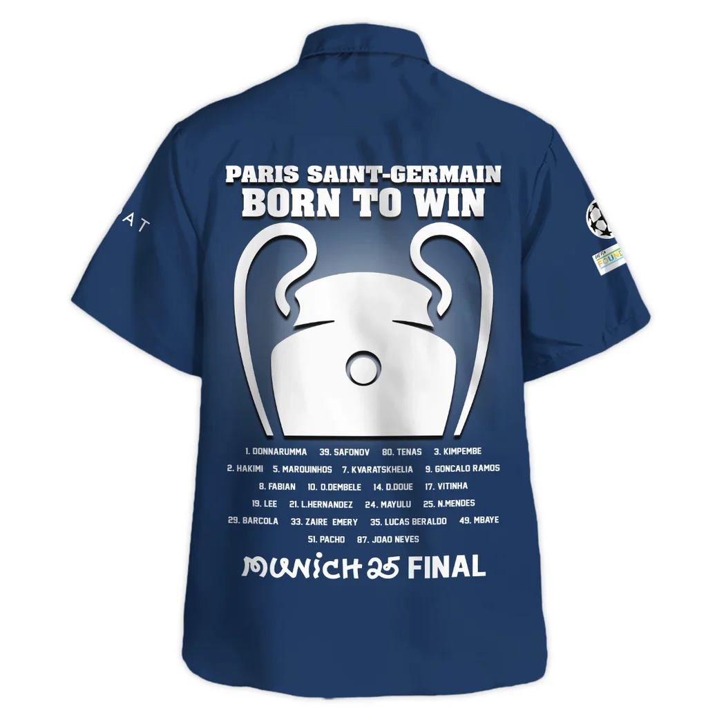 HVN1037CHAMP060225HAW2.webp HVN1037CHAMP060225HAW2