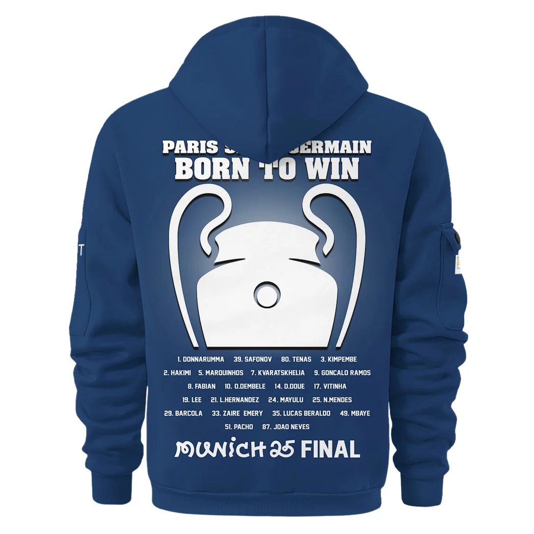 HVN1037CHAMP060225HODZ2.webp HVN1037CHAMP060225HODZ2