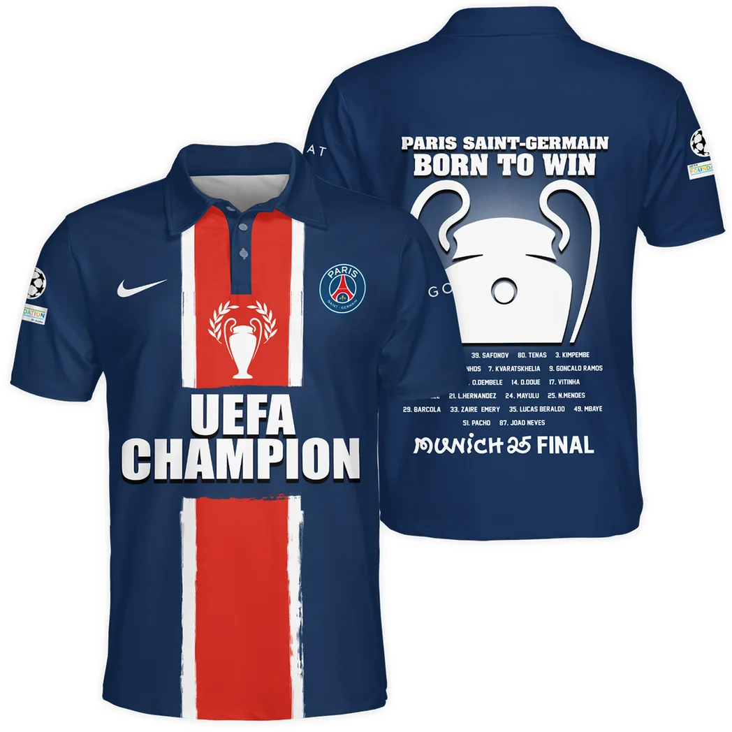 HVN1037CHAMP060225POS3.webp HVN1037CHAMP060225POS3