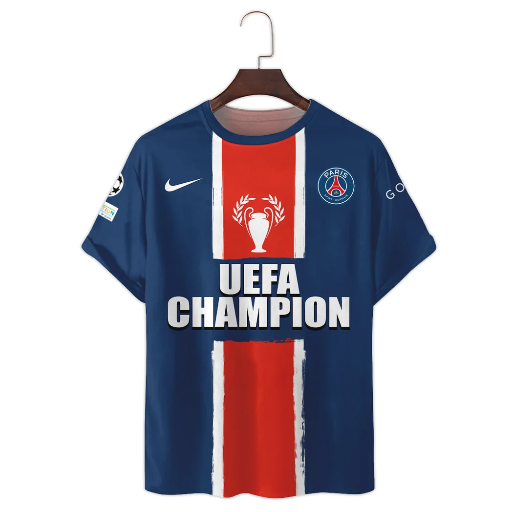 HVN1037CHAMP060225TS3D1.webp HVN1037CHAMP060225TS3D1