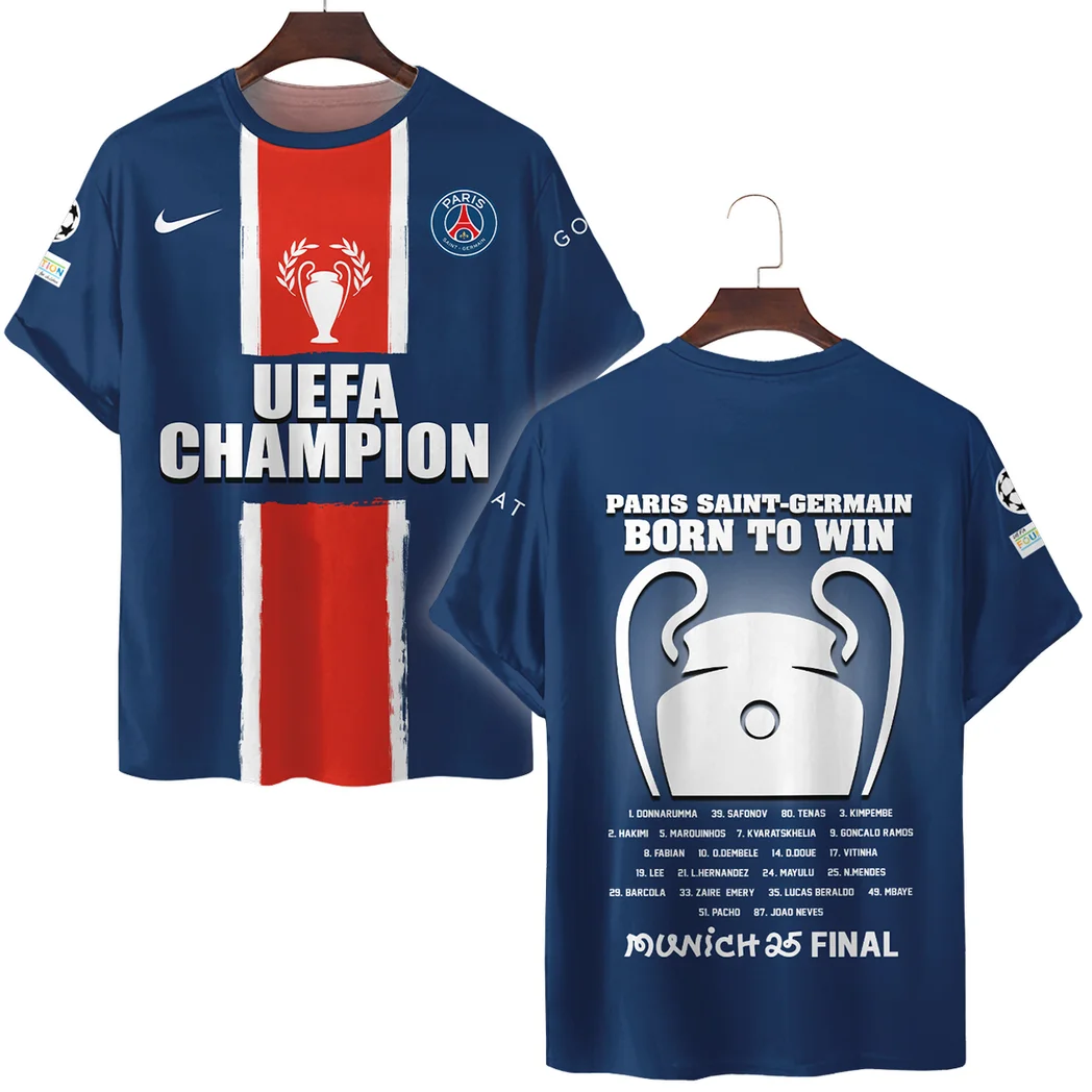 HVN1037CHAMP060225TS3D3.webp HVN1037CHAMP060225TS3D3