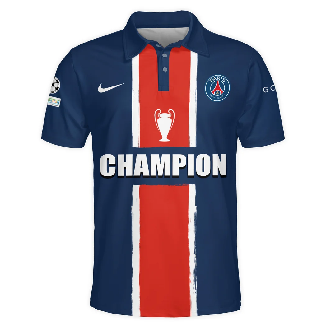 HVN1038C1060225POS1.webp HVN1038C1060225POS1