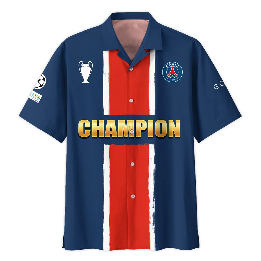 HVN1039C1060225HAW1.webp HVN1039C1060225HAW1