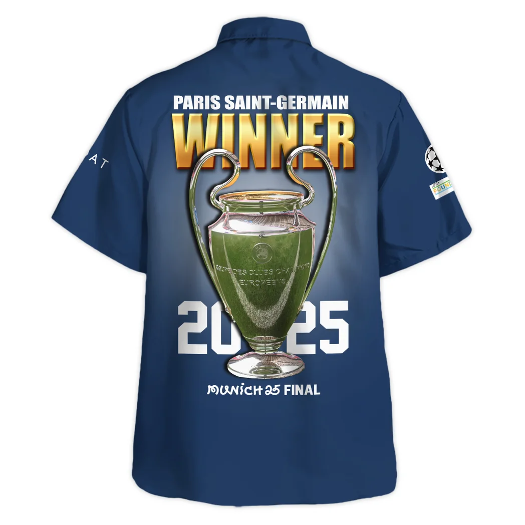 HVN1039C1060225HAW2.webp HVN1039C1060225HAW2