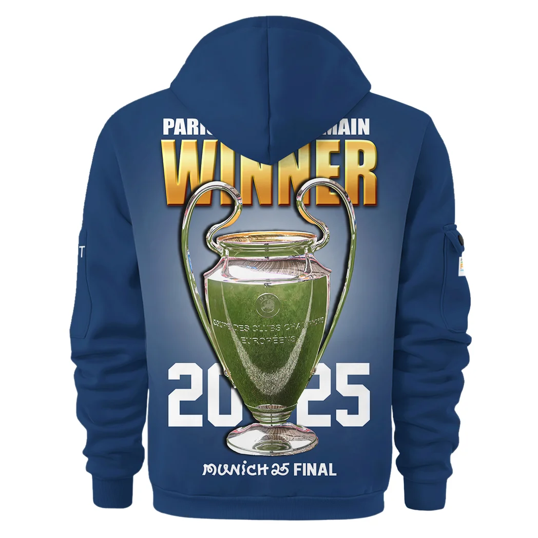 HVN1039C1060225HODZ2.webp HVN1039C1060225HODZ2