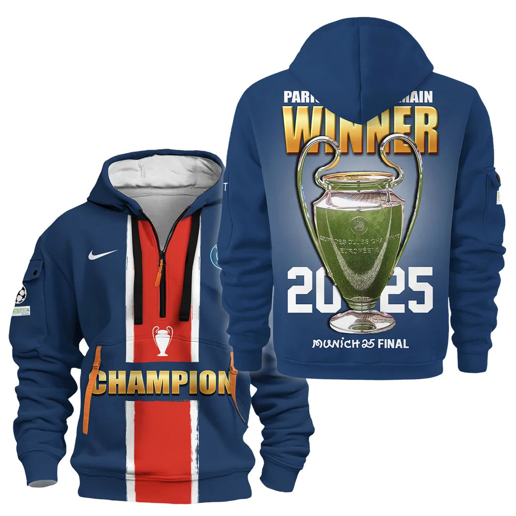 HVN1039C1060225HODZ3.webp HVN1039C1060225HODZ3