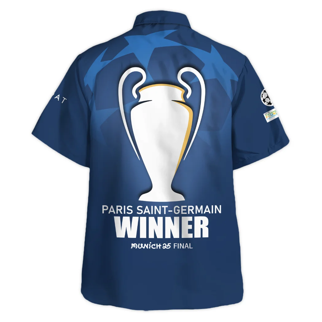 HVN1040C1060325HAW2.webp HVN1040C1060325HAW2