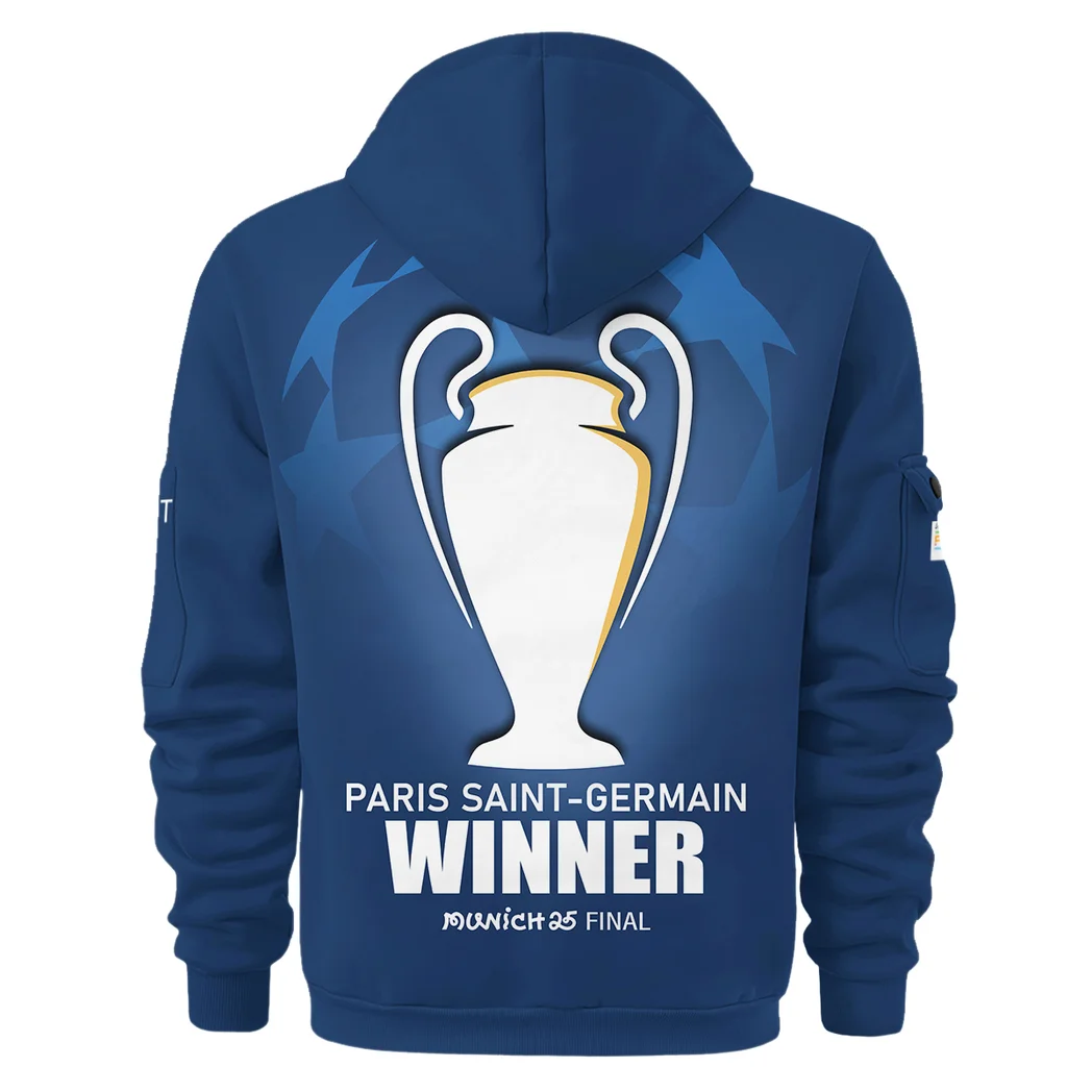 HVN1040C1060325HODZ2.webp HVN1040C1060325HODZ2