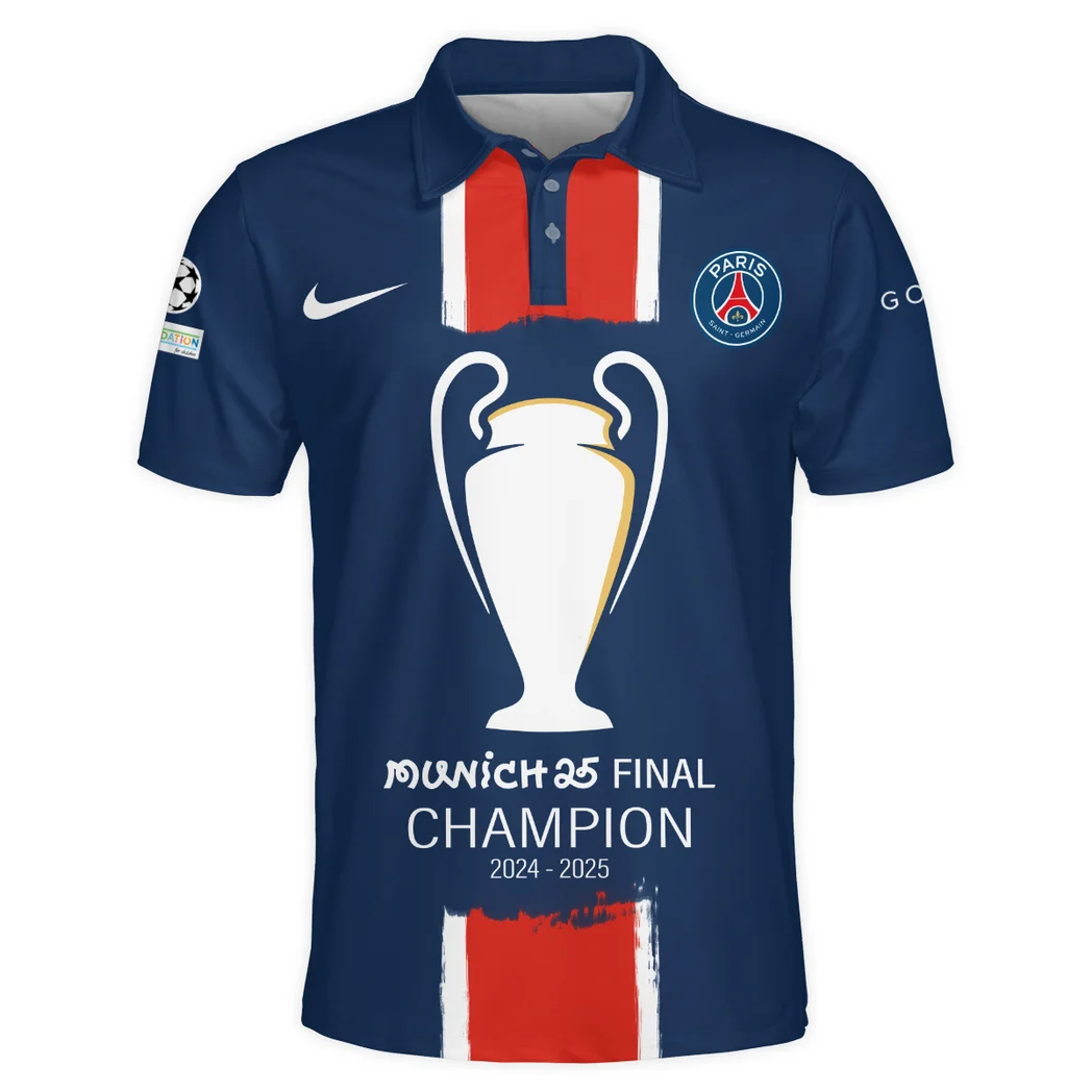 HVN1040C1060325POS1.webp HVN1040C1060325POS1