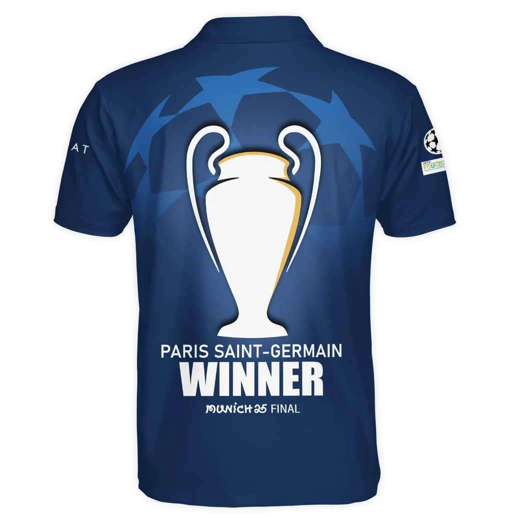 HVN1040C1060325POS2.webp HVN1040C1060325POS2