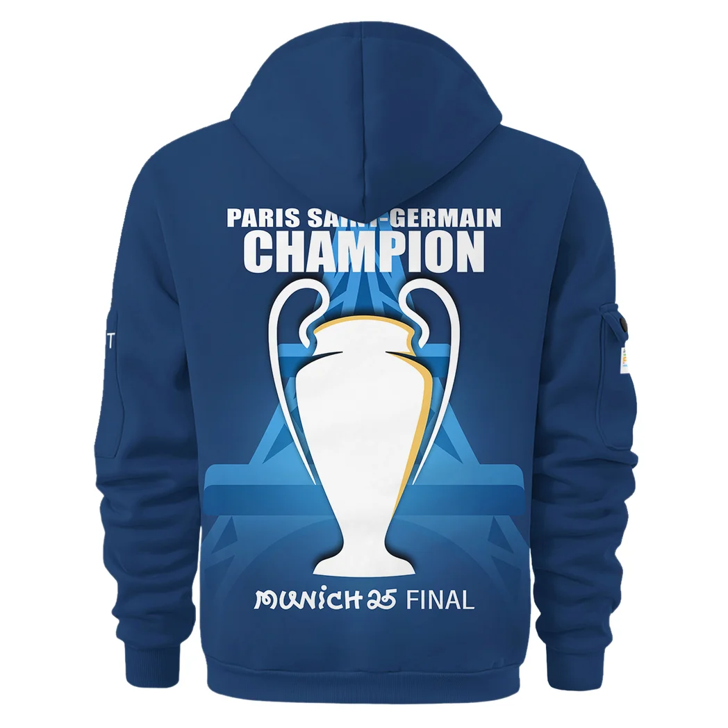 HVN1041C1060325HODZ2