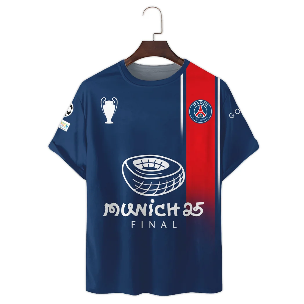 HVN1041C1060325TS3D1