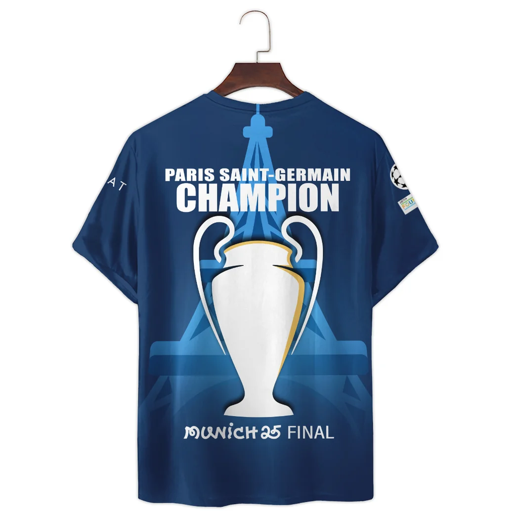 HVN1041C1060325TS3D2