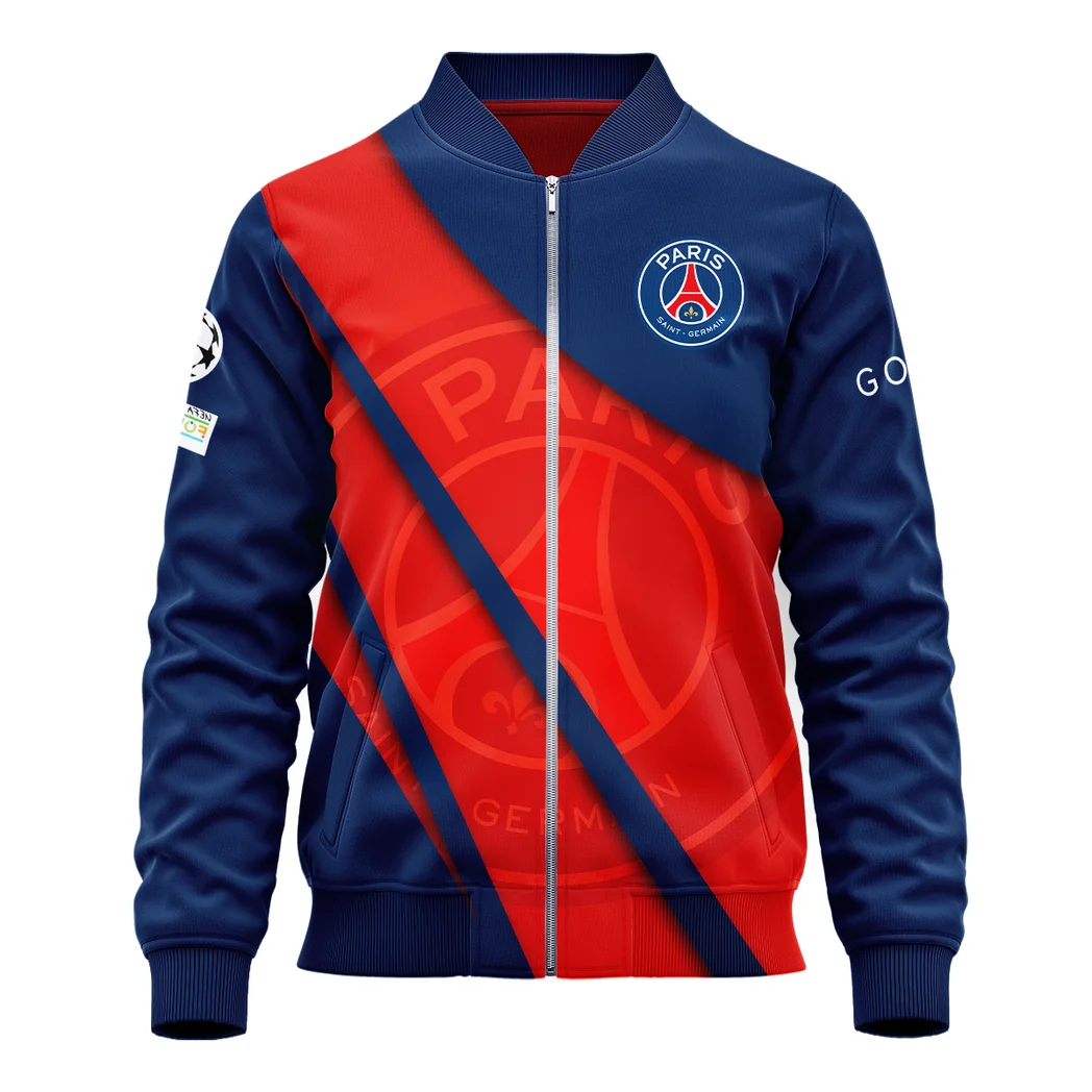 HVN1042C1060325BOB.webp HVN1042C1060325BOB