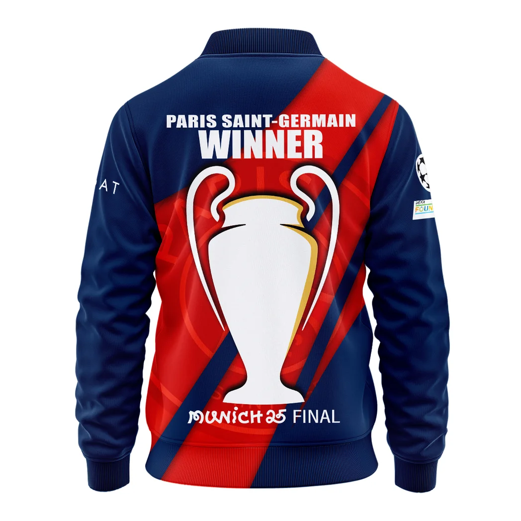 HVN1042C1060325BOB2.webp HVN1042C1060325BOB2