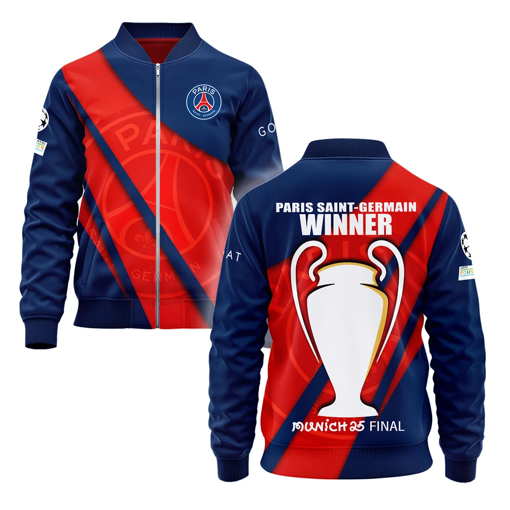 HVN1042C1060325BOB3.webp HVN1042C1060325BOB3