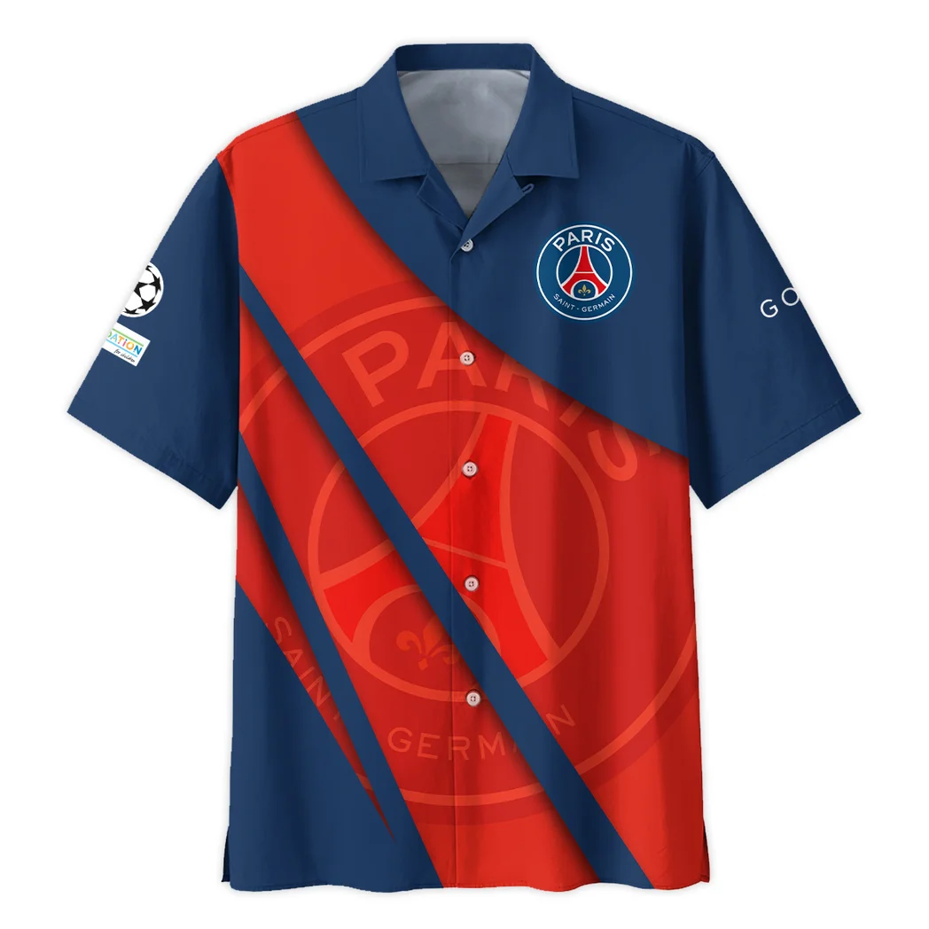 HVN1042C1060325HAW1.webp HVN1042C1060325HAW1