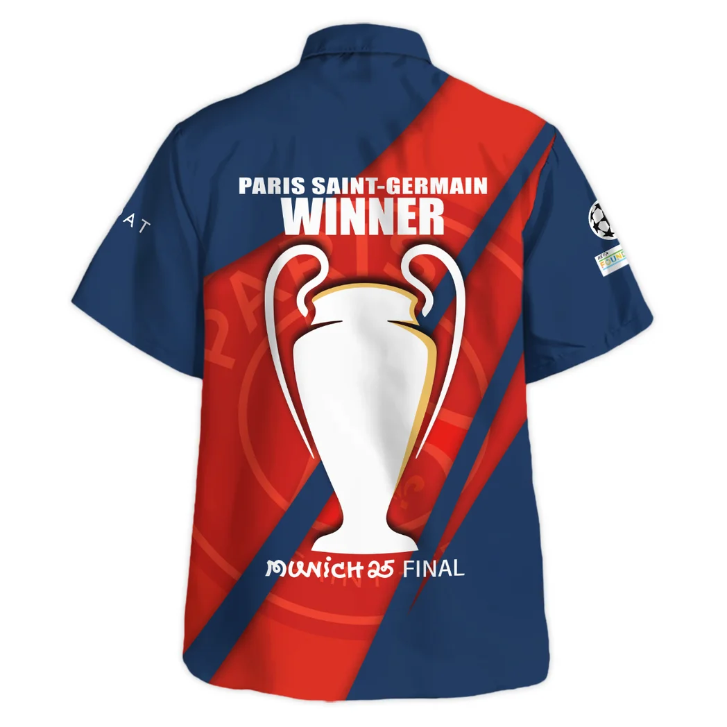 HVN1042C1060325HAW2.webp HVN1042C1060325HAW2