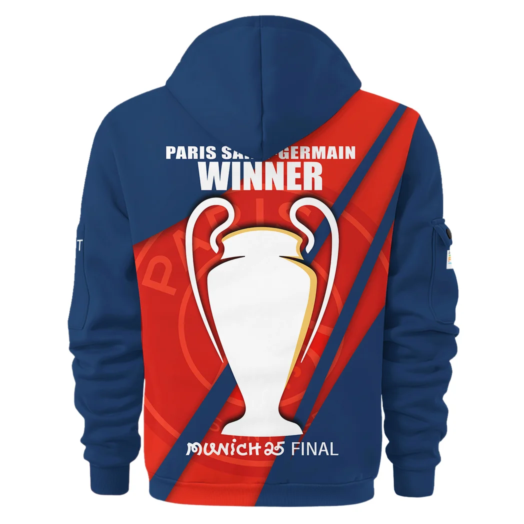 HVN1042C1060325HODZ2