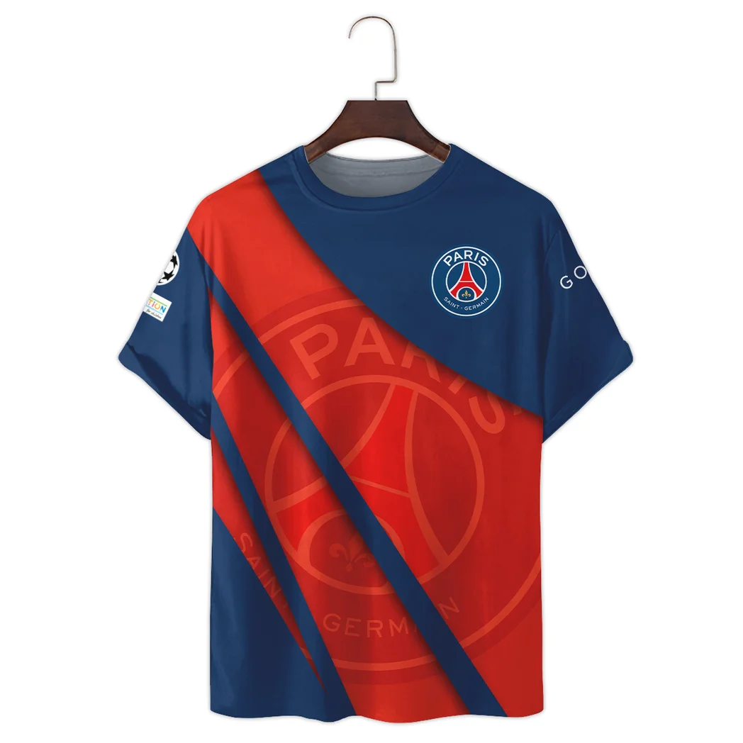 HVN1042C1060325TS3D1.webp HVN1042C1060325TS3D1