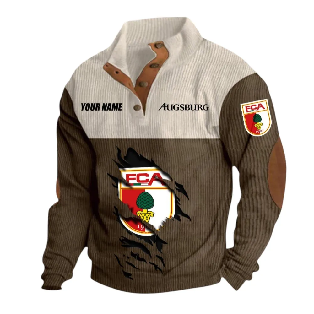 BDE105072925569-2.webp BDE105072925569 2