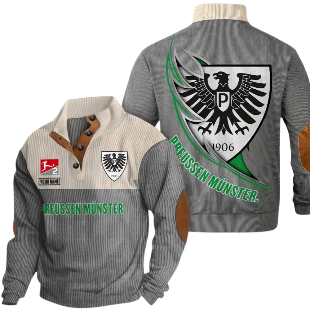 BDE106072925897-4.webp BDE106072925897 4