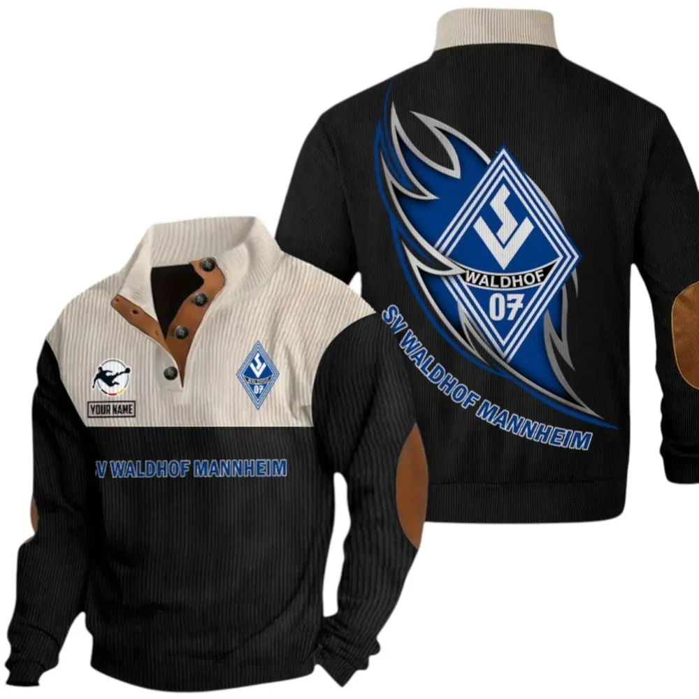 BDE106072925899-1.webp BDE106072925899 1