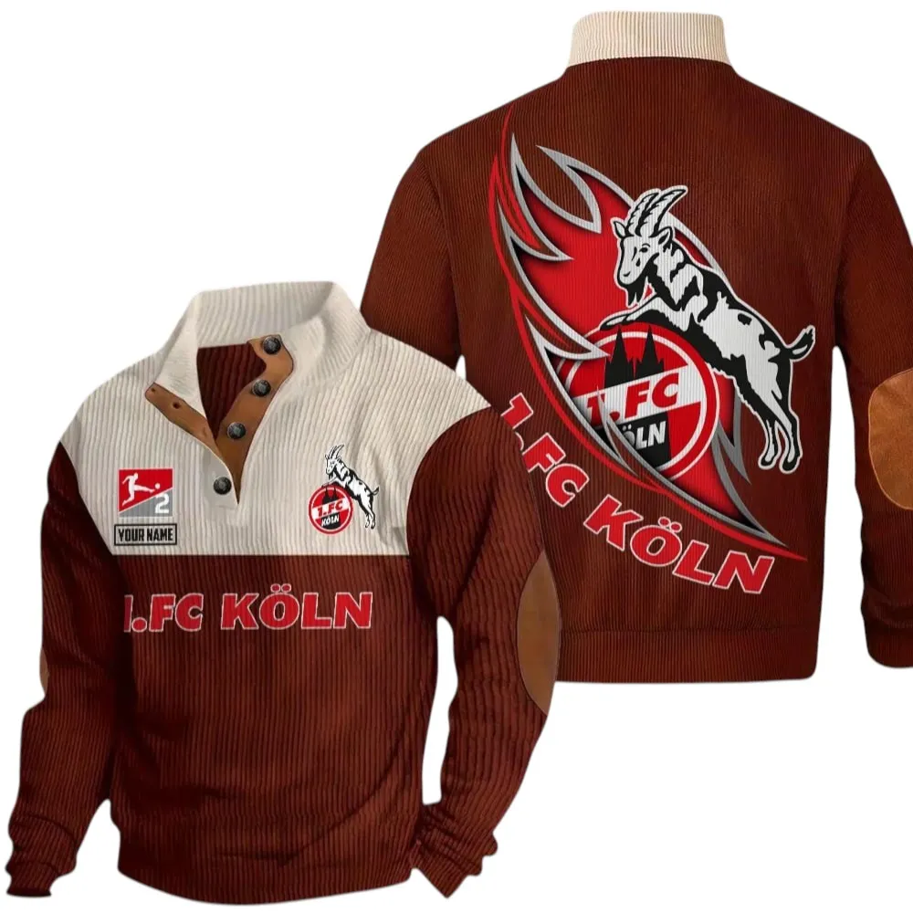 BDE106072925906-3.webp BDE106072925906 3