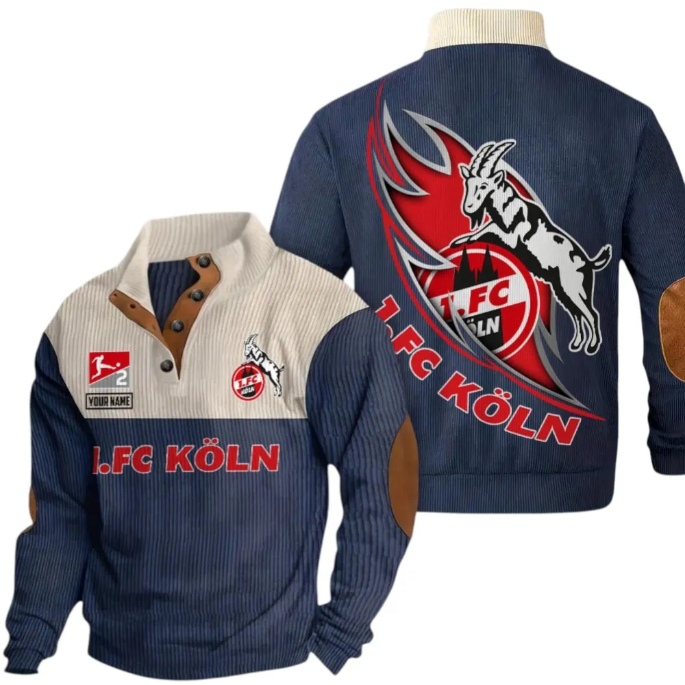 BDE106072925906-5.webp BDE106072925906 5