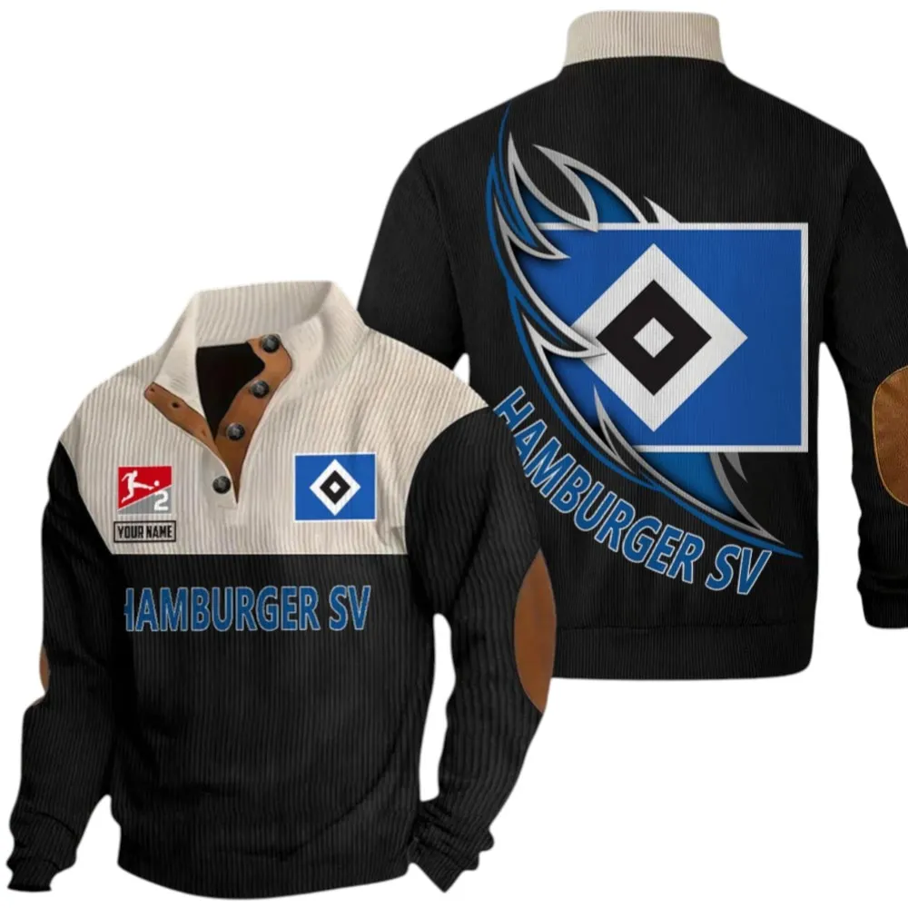 BDE106072925909-1.webp BDE106072925909 1