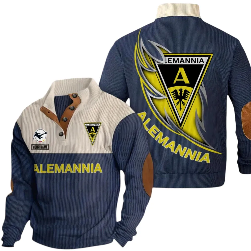 BDE106072925914-5.webp BDE106072925914 5