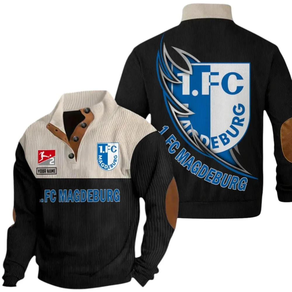 BDE106072925916-1.webp BDE106072925916 1