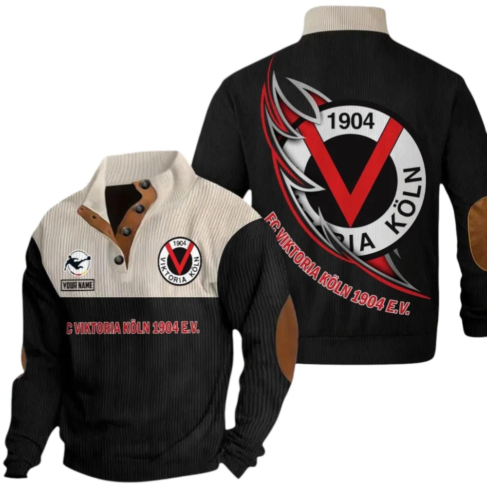 BDE106072925918-1.webp BDE106072925918 1