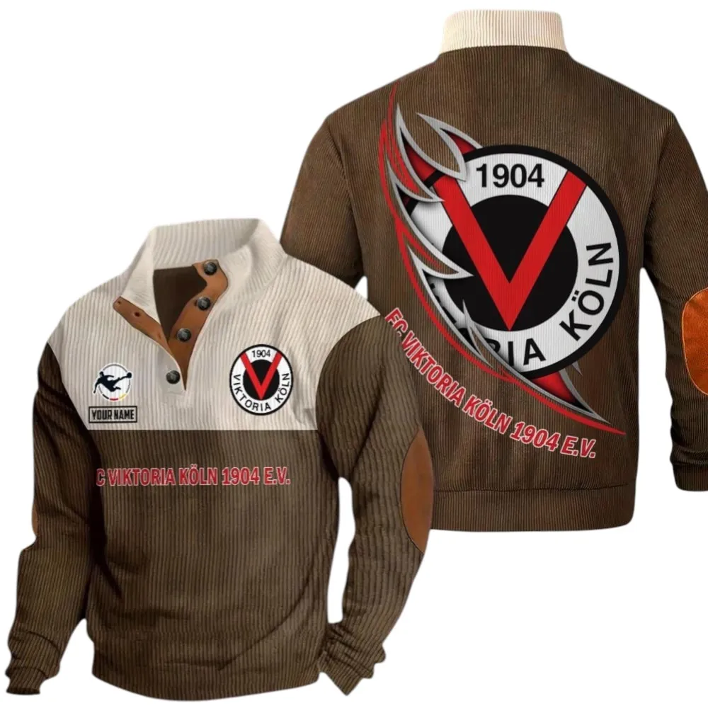 BDE106072925918-2.webp BDE106072925918 2