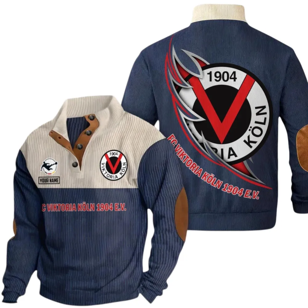 BDE106072925918-5.webp BDE106072925918 5