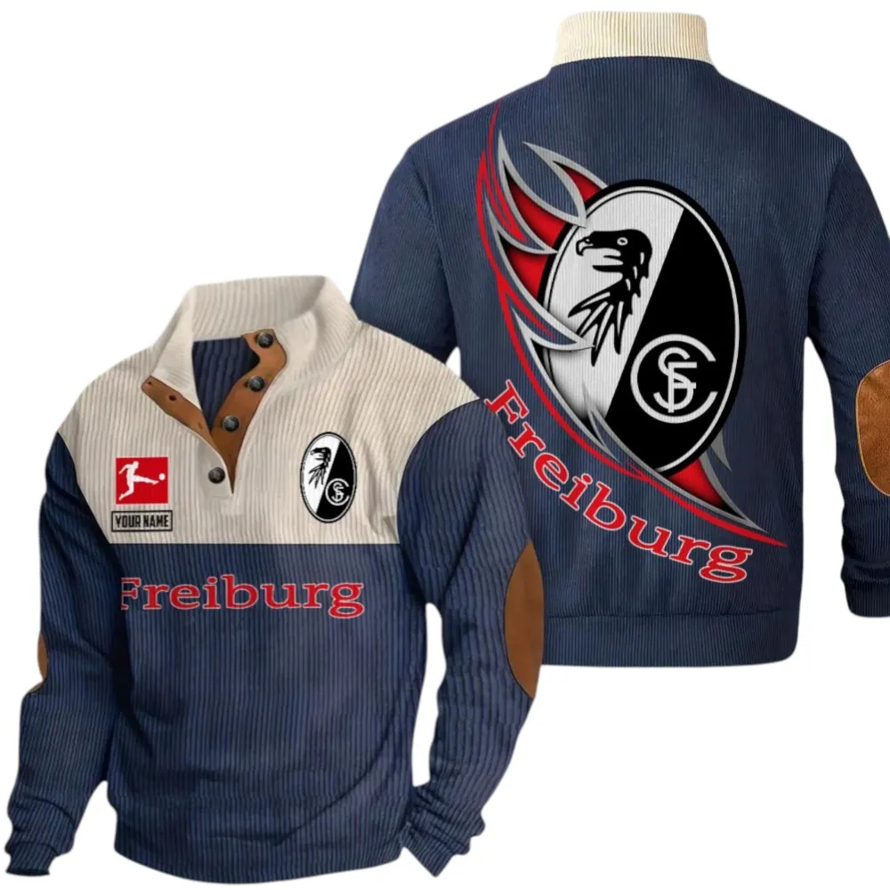 BDE106072925919-5.webp BDE106072925919 5