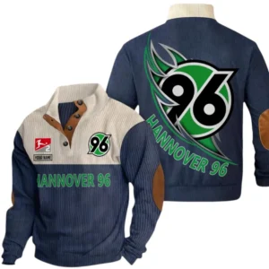 BDE106072925920 5 BDE106072925920 5