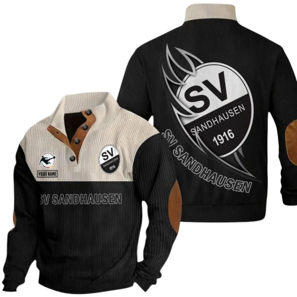 BDE106072925925-1.webp BDE106072925925 1